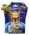 Ігрова фігурка-трансформер Super Wings Transform-a-Bots Золотий Хлопчик (Golden Boy)