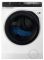 Прально-сушильна машина Electrolux фронтальна, 11(7)кг, 1600, D, 64см, дисплей, пара, інвертор, universaldose, білий