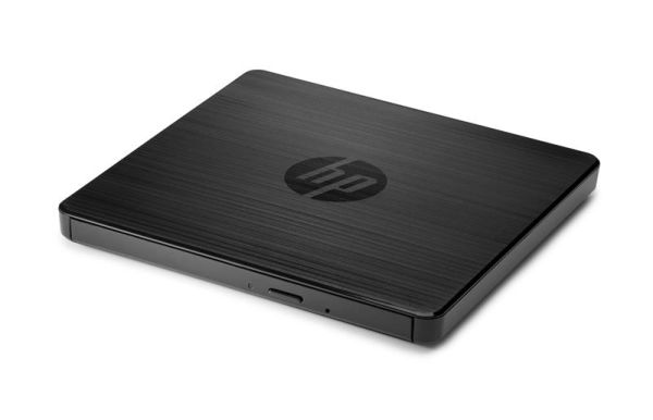 Привод HP USB External DVDRW Drive