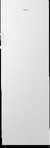 Морозильна камера Gorenje, 169 х 55 х 55 см, 186л, А++, NF, Білий