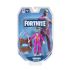 Колекційна фігурка Fortnite Solo Mode Hopper, 10см
