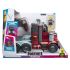 Машинка на р/к Fortnite Deluxe Feature Vehicle RC Mudflap, Relaxed Fit Jonesy