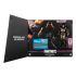 Колекційна фігурка Fortnite Master Series Figure Southpaw, 10см