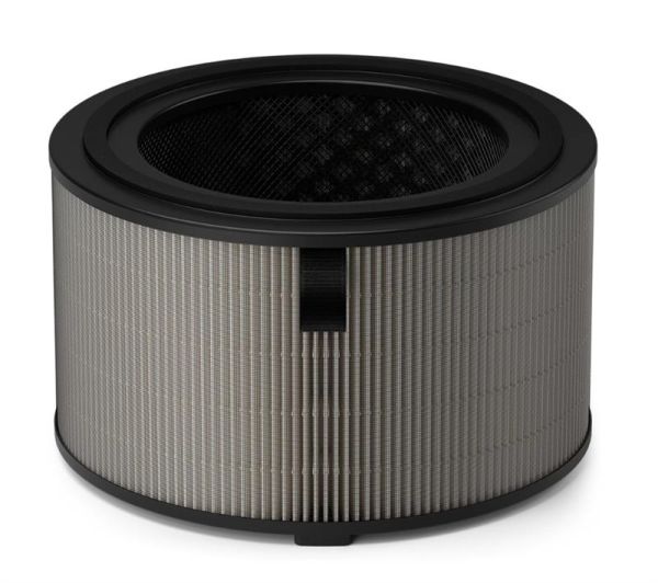 HEPA-фільтр Philips NanoProtect Серія PureProtect Water 3400 FY3400/30
