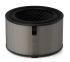 HEPA-фільтр Philips NanoProtect Серія PureProtect Water 3400 FY3400/30
