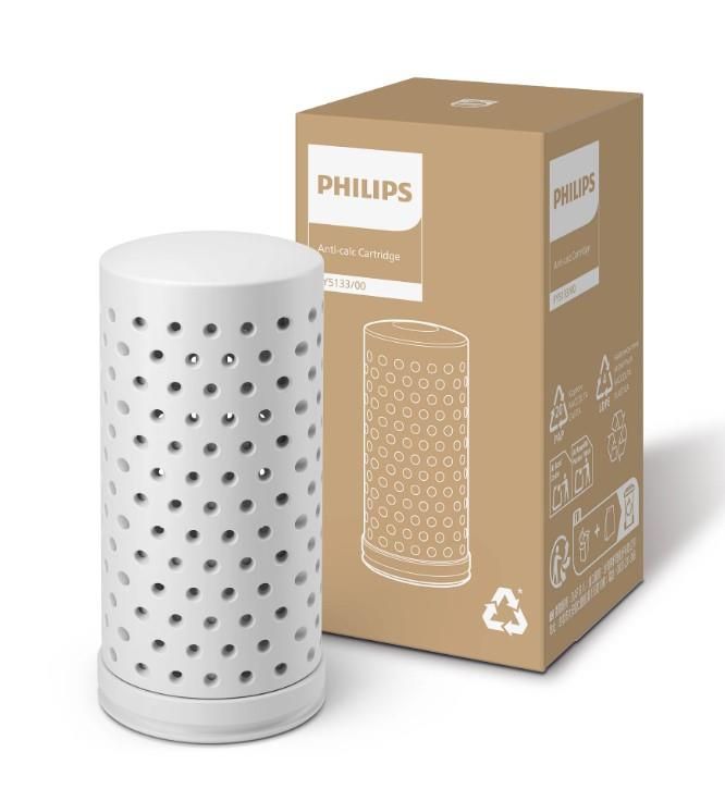 Фільтр-картридж до зволожувача повітря Philips FY5133/00