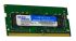 Пам'ять ноутбука  DDR4    8GB 3200