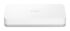 Комутатор D-Link GO-SW-8G 8xGE, Некерований