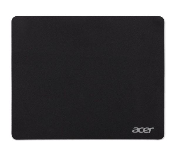 Ігрова поверхня Acer Essential  AMP910, S (220х180х1мм), чорний