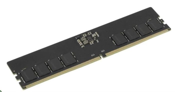 Пам'ять ПК DDR5  16GB 5600