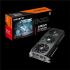 Відеокарта GIGABYTE Radeon RX 9060 XT 8GB GDDR6 GAMING OC