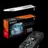 Відеокарта GIGABYTE Radeon RX 9070 16GB GDDR6 GAMING