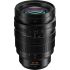 Об`єктив Panasonic Micro 4/3 Lens 10-25mm f/1.7 ASPH.Lumix G