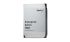 Жорсткий диск Synology 3.5"  8TБ SATA 7200