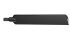 Антена MikroTik HGO-antenna-OUT 2.4/5GHz Omni, RP-SMA