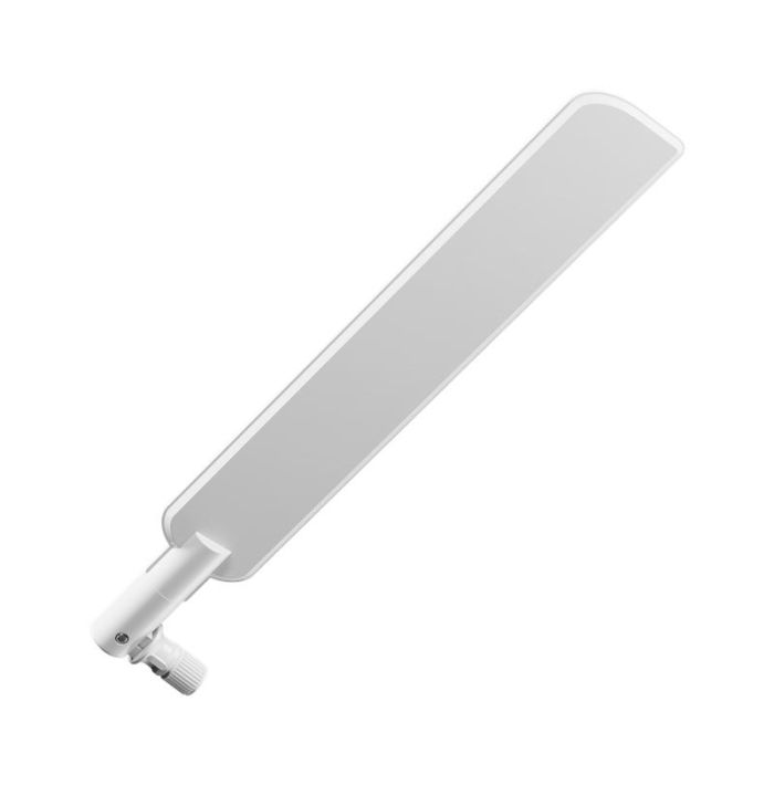 Антена MikroTik HGO-LTE-W