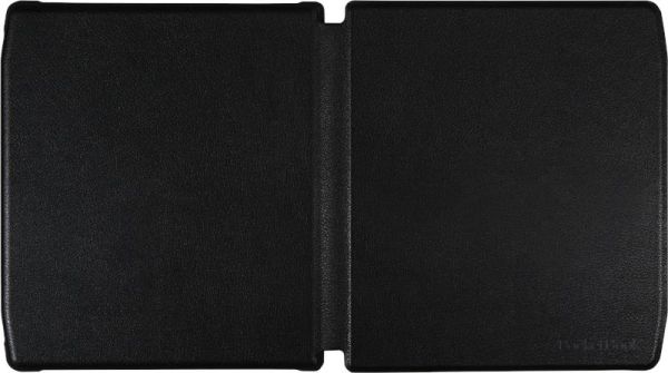 Чохол PocketBook 700 Shell series, чорний