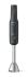 Блендер PHILIPS заглибний Series 1000, 500Вт, чаша-500мл, чорний
