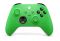 Геймпад Xbox BT, Velocity Green