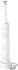 Щітка зубна електр. Philips, Sonicare 5500 Series, 62т. колив/хв, насадок-1, білий