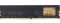 Пам'ять ПК DDR4 16GB 3200