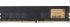 Пам'ять ПК DDR4 16GB 3200