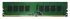 Пам'ять ПК DDR4 64GB KIT (32GBx2) 3200