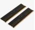Пам'ять ПК DDR5 32GB KIT (16GBx2) 5600