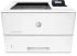 Принтер А4 HP LaserJet Pro M501dn