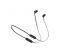 Навушники In-ear JBL T125 BT 5.0, Wireless, Mic, Чорний