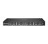 Комутатор HPE Aruba 6100, 48xGE, 4xSFP+ ports, LT Warranty