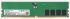 Пам'ять ПК DDR5 32GB 5600