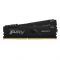 Пам'ять ПК Kingston DDR4 32GB KIT (16GBx2) 3200 FURY Beast