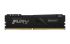 Пам'ять ПК Kingston DDR4 16GB 3600 FURY Beast