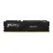 Пам'ять ПК Kingston DDR5 32GB KIT (16GBx2) 5600 FURY Beast  EXPO