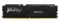 Пам'ять ПК Kingston DDR5 64GB KIT (32GBx2) 5600 FURY Beast