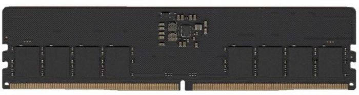 Пам'ять ПК Kingston DDR5 64GB KIT (32GBx2) 5600  FURY Beast Білий