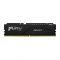 Пам'ять ПК Kingston DDR5  16GB 6000 FURY Beast RGB EXPO