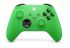 Геймпад Xbox BT, Velocity Green