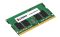 Пам'ять ноутбука Kingston DDR4 16GB 3200