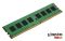 Пам'ять ноутбука Kingston DDR4 16GB 3200