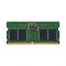 Пам'ять ноутбука Kingston DDR5 16GB 5600