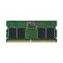 Пам'ять ноутбука Kingston DDR5 16GB 5600