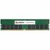 Пам'ять ПК Kingston DDR5  32GB 5600