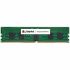 Пам'ять ПК Kingston DDR5   8GB 5600