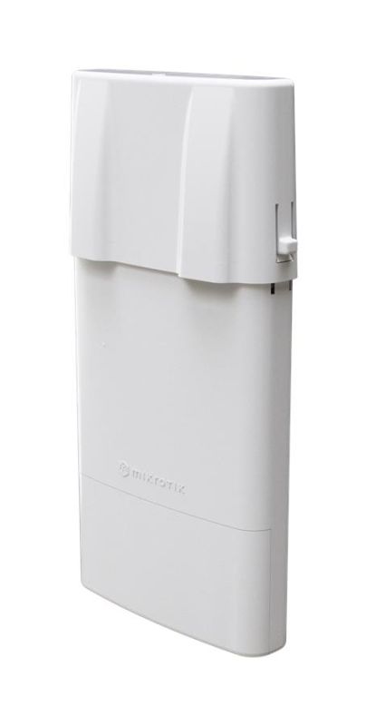 Точка доступу MikroTik NetBox 5 ax
