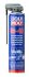 Мастило універсальне Liqui Moly LM-40 (3390/8048) спрей 200мл