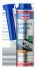 Присадка очисник каталізатора Liqui Moly (7110) 300мл