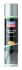Очисник текстильних поверхонь Liqui Moly (7586/1539) 300мл