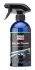 Очисник інтер'єру автомобіля Liqui Moly (1547) 500мл